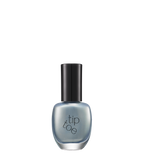 Tiptoe Syrup & Paint Nail Polish