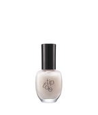 Tiptoe Syrup Glitter & Shimmer Nail Polish