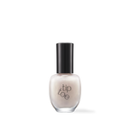 Tiptoe Syrup Glitter & Shimmer Nail Polish