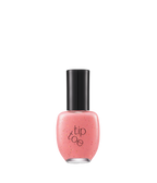 Tiptoe Syrup Glitter & Shimmer Nail Polish