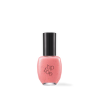 Tiptoe Syrup Glitter & Shimmer Nail Polish