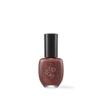 Tiptoe Syrup Glitter & Shimmer Nail Polish