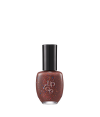 Tiptoe Syrup Glitter & Shimmer Nail Polish