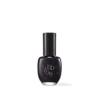 Tiptoe Syrup Glitter & Shimmer Nail Polish
