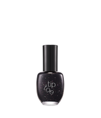 Tiptoe Syrup Glitter & Shimmer Nail Polish