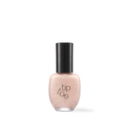 Tiptoe Syrup Glitter & Shimmer Nail Polish