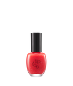 Tiptoe Syrup Glitter & Shimmer Nail Polish