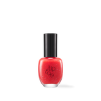 Tiptoe Syrup Glitter & Shimmer Nail Polish