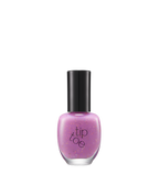 Tiptoe Syrup Glitter & Shimmer Nail Polish