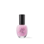 Tiptoe Syrup Glitter & Shimmer Nail Polish