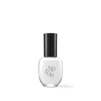 Tiptoe Syrup Glitter & Shimmer Nail Polish