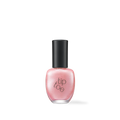 Tiptoe Matt Glitter Nail Polish