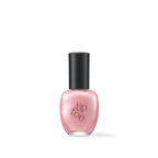 Tiptoe Matt Glitter Nail Polish