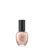 Tiptoe Matt Glitter Nail Polish