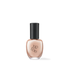 Tiptoe Matt Glitter Nail Polish