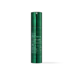 VT Cosmetics PRO CICA Reedle Shot 100 50ml