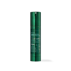 VT Cosmetics PRO CICA Reedle Shot 300 50ml