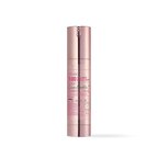 VT Cosmetics Collagen Reedle Shot 100 50ml