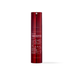 VT Cosmetics RED BOOSTER Reedle Shot 100 50ml