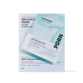 VT Cosmetics PDRN Hydrogel Mask | 4P