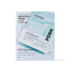 VT Cosmetics PDRN Hydrogel Mask | 4P