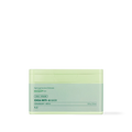 VT Cosmetics CICA RETI-A Mask 30ea