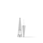 VT Cosmetics Reedle Shot Lip Plumper Beginner