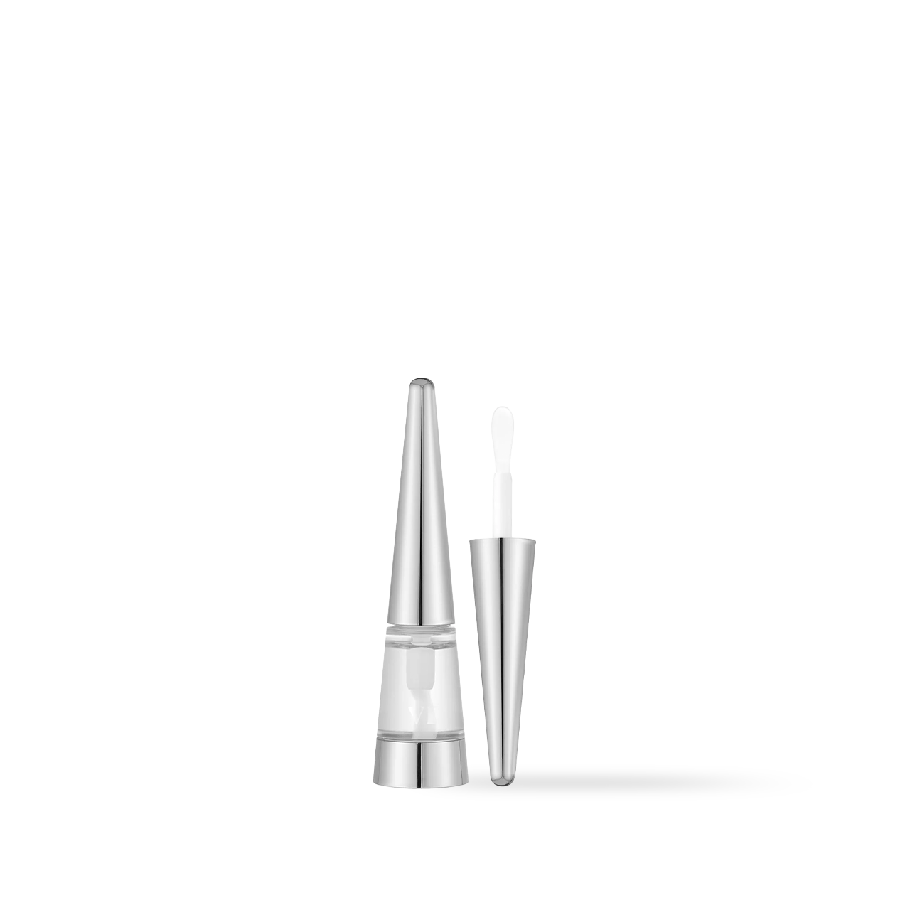 VT Cosmetics Reedle Shot Lip Plumper Beginner