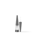 VT Cosmetics Reedle Shot Lip Plumper Expert