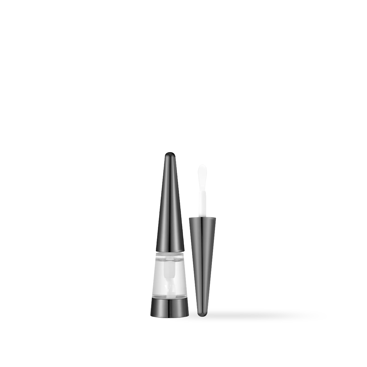 VT Cosmetics Reedle Shot Lip Plumper Expert