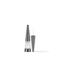 VT Cosmetics Reedle Shot Lip Plumper Expert