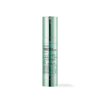 VT Cosmetics RETI-A Reedle Shot 100 50ml