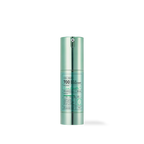 VT Cosmetics RETI-A Reedle Shot 700 30ml