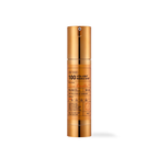 VT Cosmetics VITA-LIGHT Reedle Shot 100 50ml