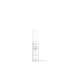 VT Cosmetics TX-Toning Essence 2000 Shot 30ml