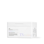 VT Cosmetics TX-Toning Daily Mask 30ea