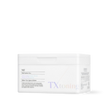 VT Cosmetics TX-Toning Daily Mask 30ea
