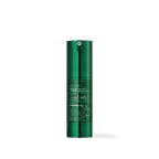 VT Cosmetics PRO CICA Reedle Shot 700 30ml