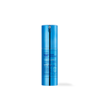 VT Cosmetics Hydrop Reedle Shot 700hl 30ml
