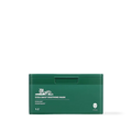 VT Cosmetics Cica Daily Soothing Mask