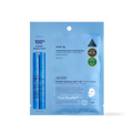 VT Cosmetics HYDROP Reedles Shot 100hL 2 STEP MASK