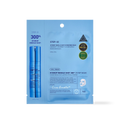 VT Cosmetics HYDROP Reedles Shot 300hL 2 STEP MASK