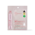 VT Cosmetics COLLAGEN Reedles Shot 100hL 2 STEP MASK