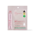 VT Cosmetics COLLAGEN Reedles Shot 300hL 2 STEP MASK