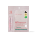 VT Cosmetics COLLAGEN Reedles Shot 700hL 2 STEP MASK