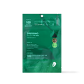 VT Cosmetics PRO CICA Reedle Shot 100 2 STEP Hydrogel Mask