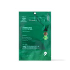 VT Cosmetics PRO CICA Reedle Shot 100 2 STEP Hydrogel Mask