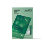 VT Cosmetics PRO CICA Reedle Shot 100 2 STEP Hydrogel Mask
