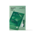 VT Cosmetics PRO CICA Reedle Shot 100 2 STEP Hydrogel Mask