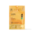 VT Cosmetics VITA-LIGHT Reedle Shot 100 2 STEP Hydrogel Mask